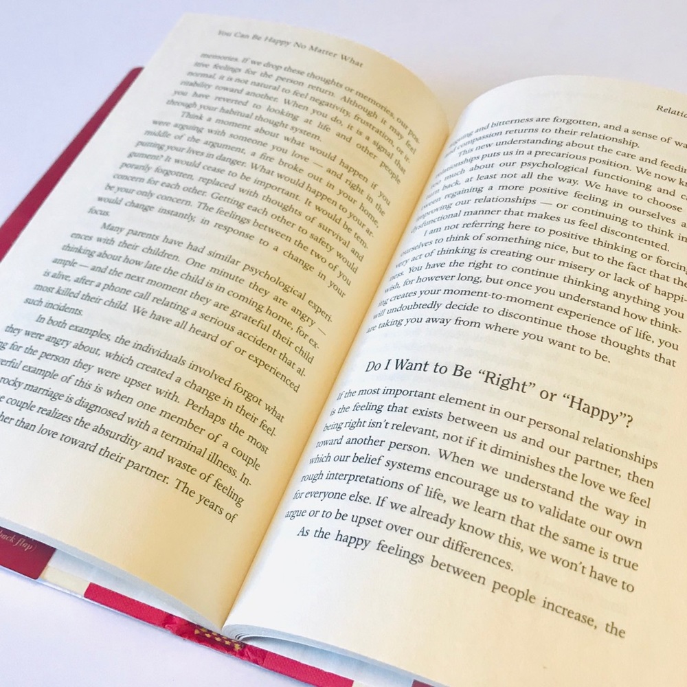 📚 Books Sales - Picture 5 of 12
